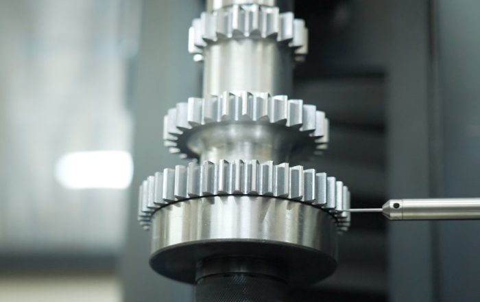 Gear_Manufacturing_services