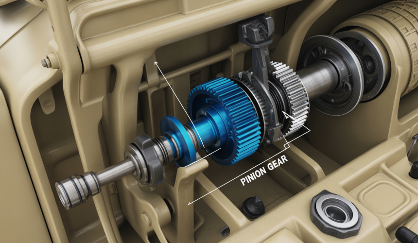 a-detailed-photorealistic-cross-section-_zcTpKcK_QO2jE2zDqNydLA_rNvOrCYTTxWf28FxVXd0sw (1)