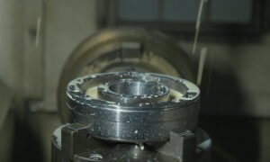 Machining_services