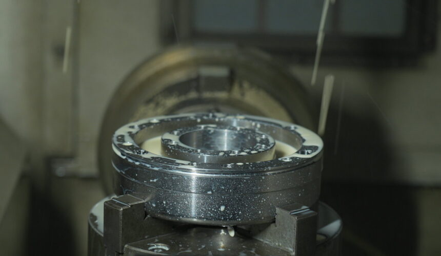 Machining_services