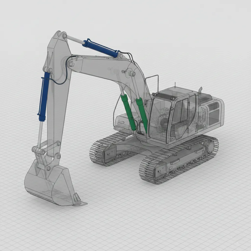 jcb - metalictechnoforge